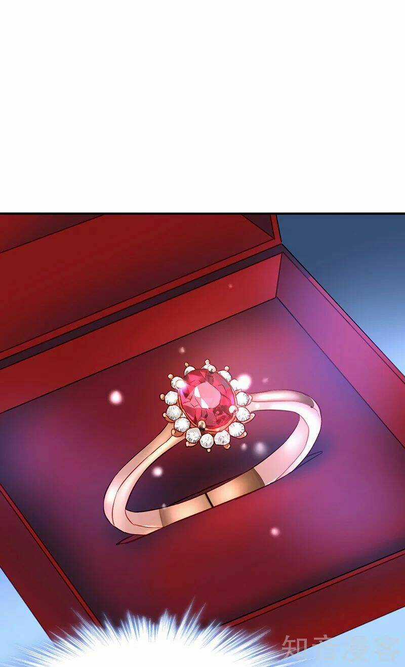 Đối Kháng Hoa Tâm Chủ Thượng Chapter 169 trang 15