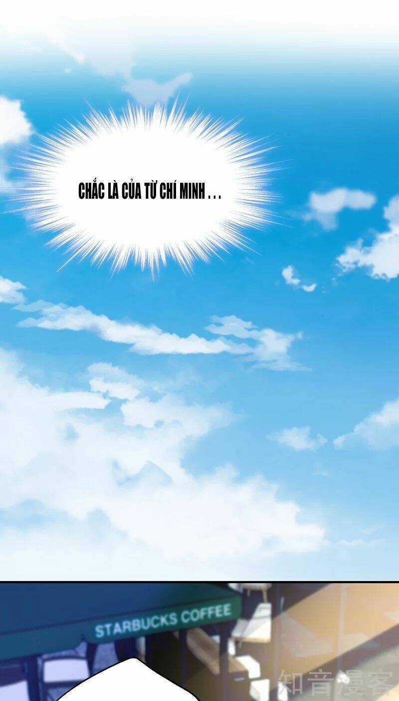 Đối Kháng Hoa Tâm Chủ Thượng Chapter 171 trang 6