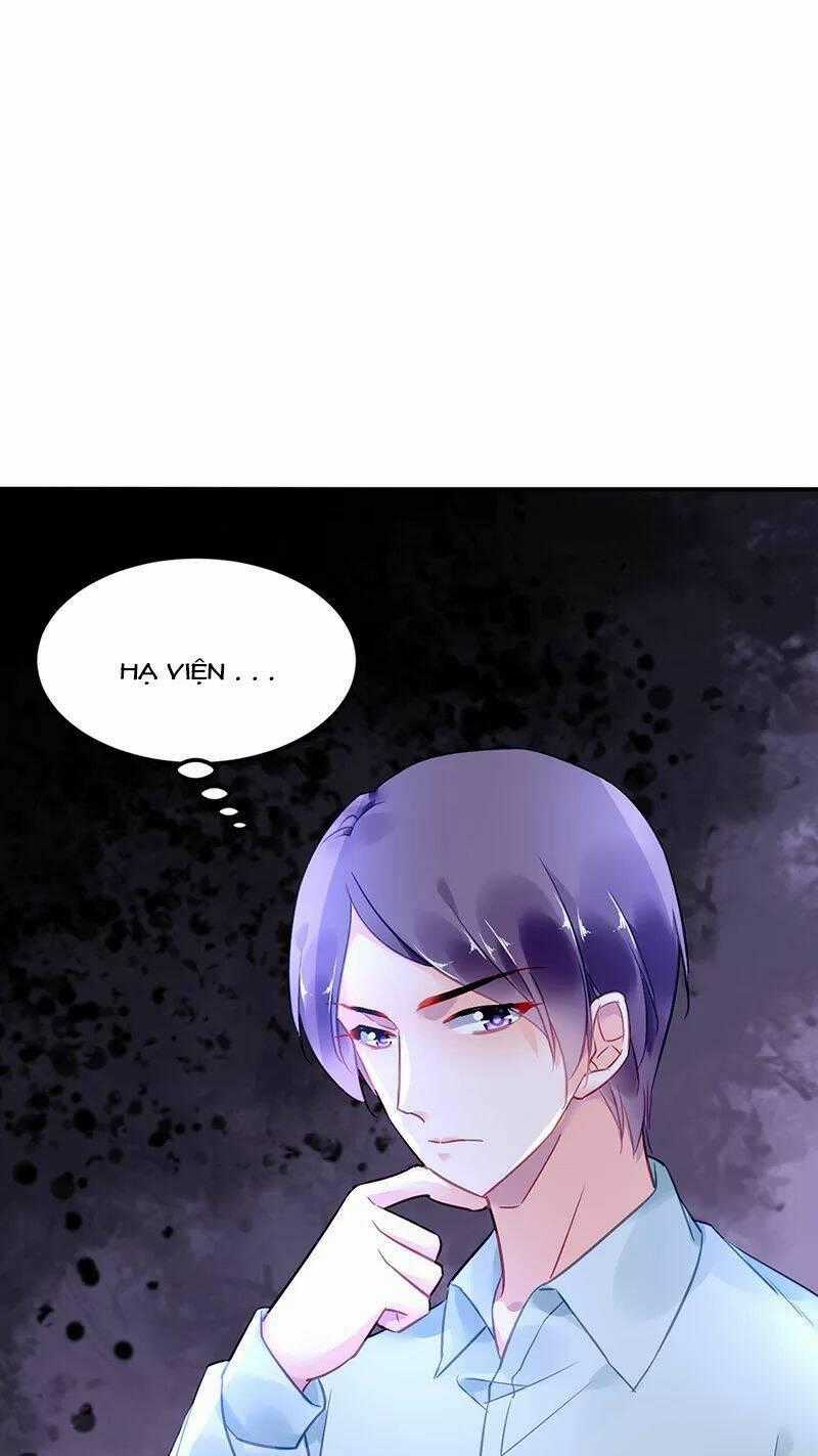 Đối Kháng Hoa Tâm Chủ Thượng Chapter 172 trang 12