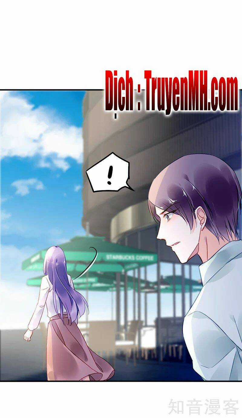 Đối Kháng Hoa Tâm Chủ Thượng Chapter 172 trang 2