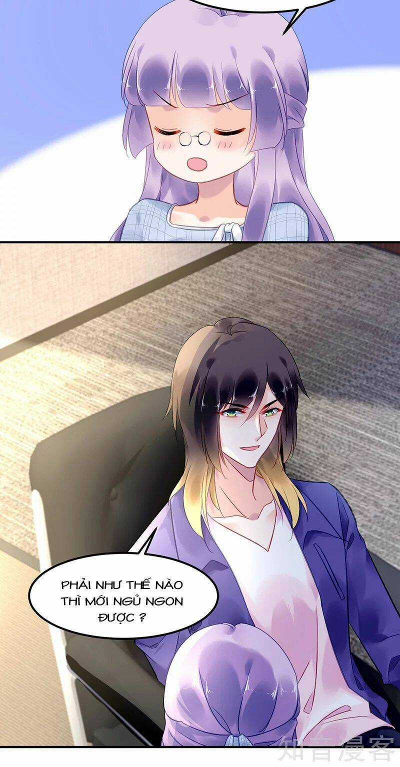 Đối Kháng Hoa Tâm Chủ Thượng Chapter 173 trang 11