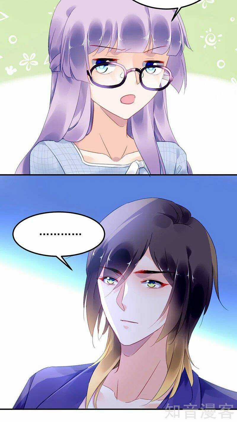 Đối Kháng Hoa Tâm Chủ Thượng Chapter 174 trang 2