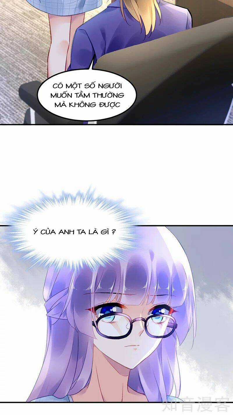 Đối Kháng Hoa Tâm Chủ Thượng Chapter 174 trang 4