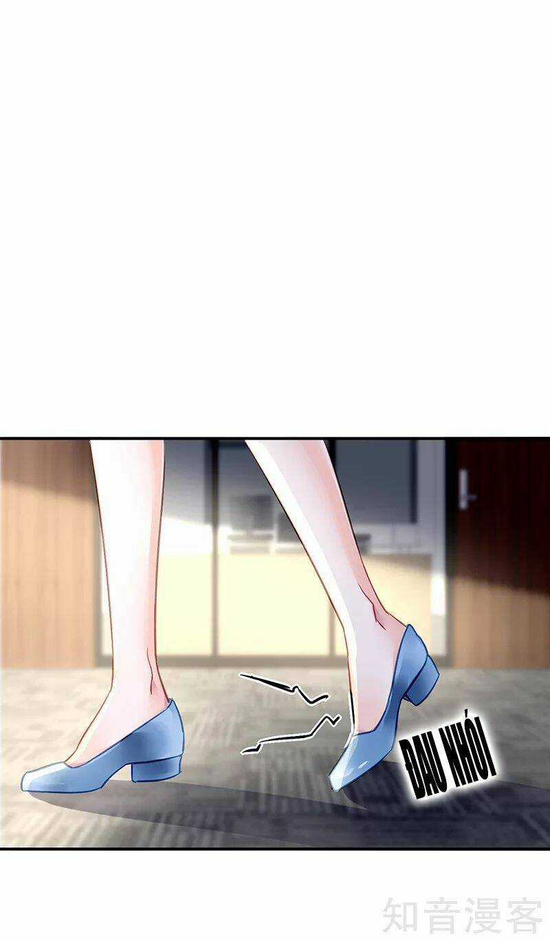 Đối Kháng Hoa Tâm Chủ Thượng Chapter 174 trang 5