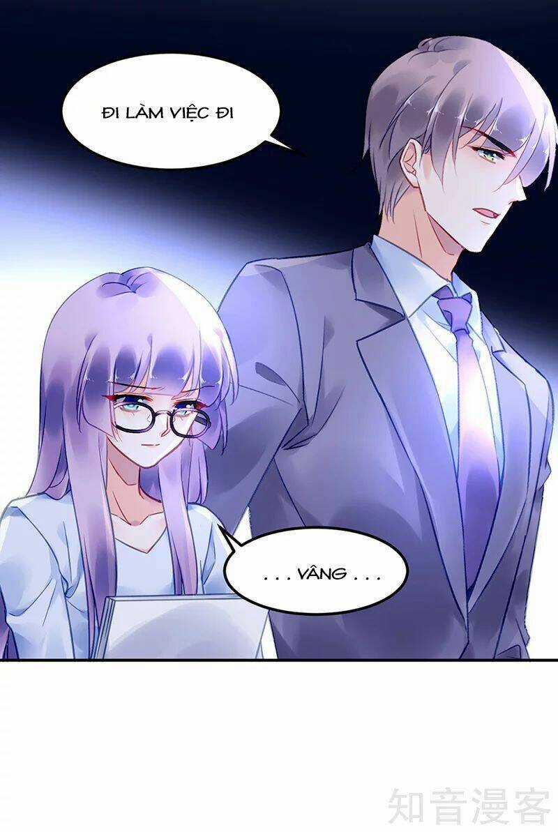 Đối Kháng Hoa Tâm Chủ Thượng Chapter 175 trang 9