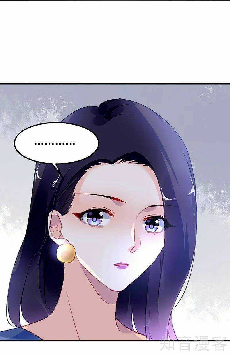 Đối Kháng Hoa Tâm Chủ Thượng Chapter 176 trang 10