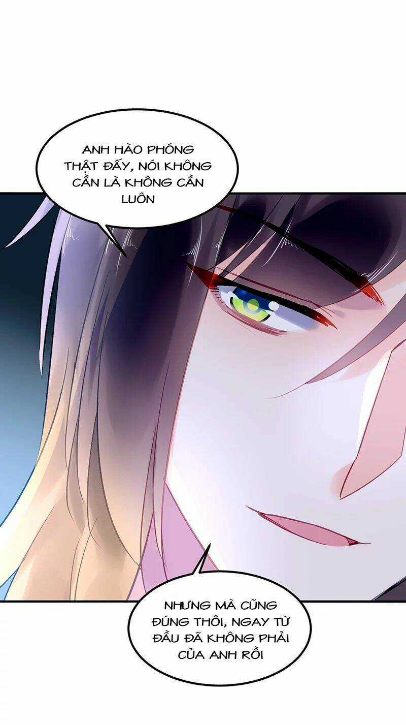 Đối Kháng Hoa Tâm Chủ Thượng Chapter 176 trang 2