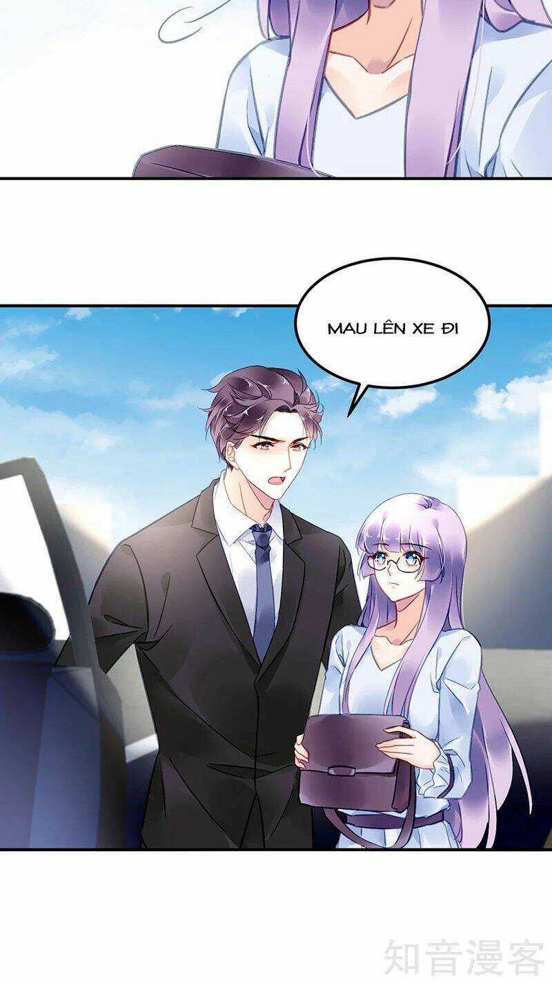 Đối Kháng Hoa Tâm Chủ Thượng Chapter 177 trang 2