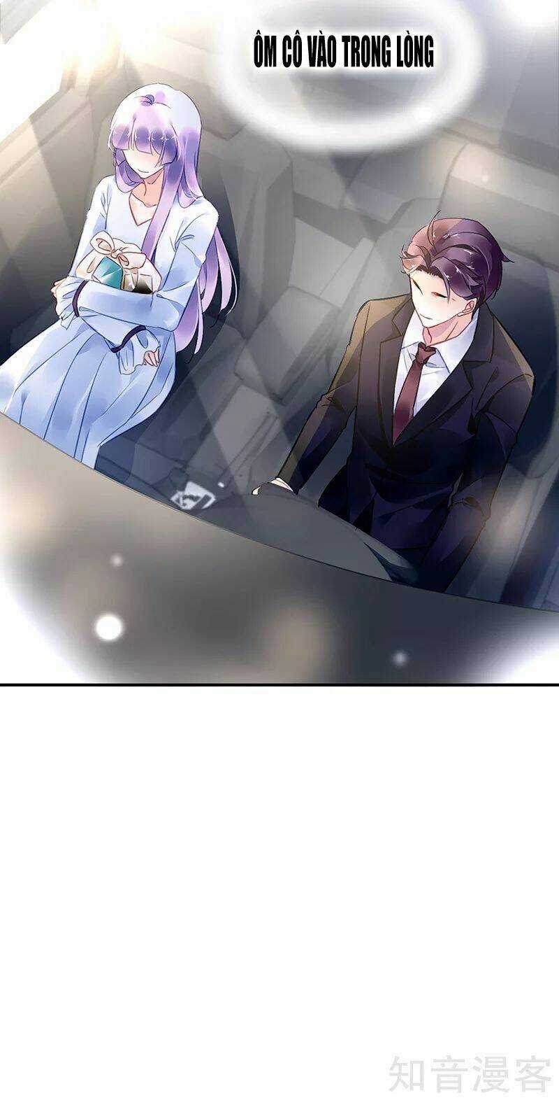 Đối Kháng Hoa Tâm Chủ Thượng Chapter 179 trang 10