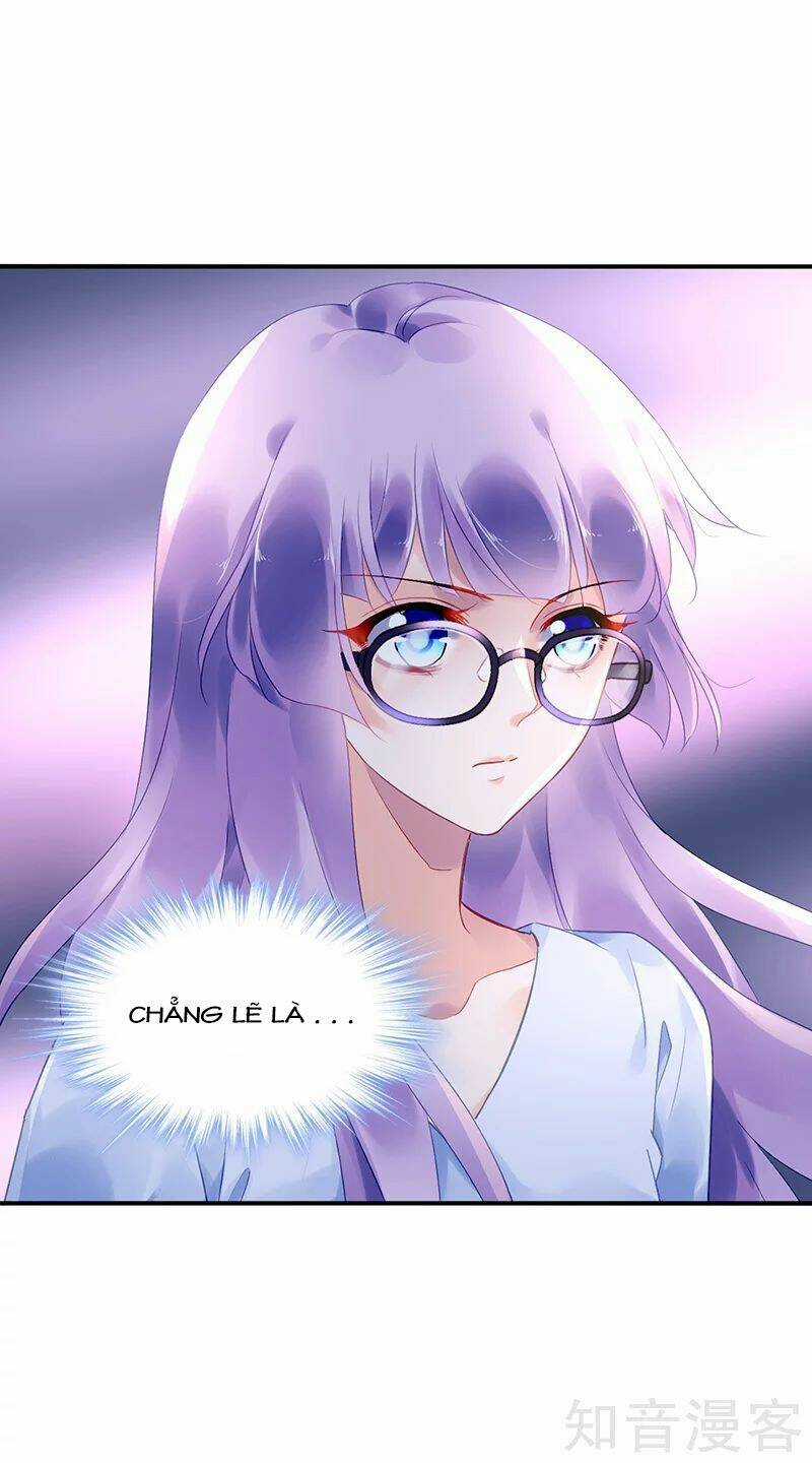 Đối Kháng Hoa Tâm Chủ Thượng Chapter 179 trang 12