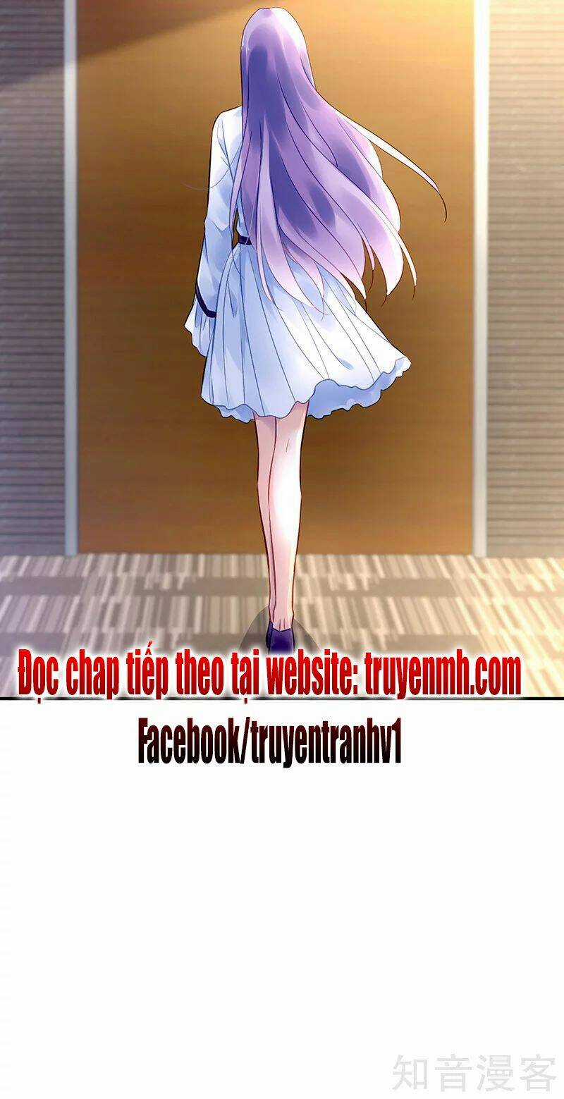 Đối Kháng Hoa Tâm Chủ Thượng Chapter 179 trang 14