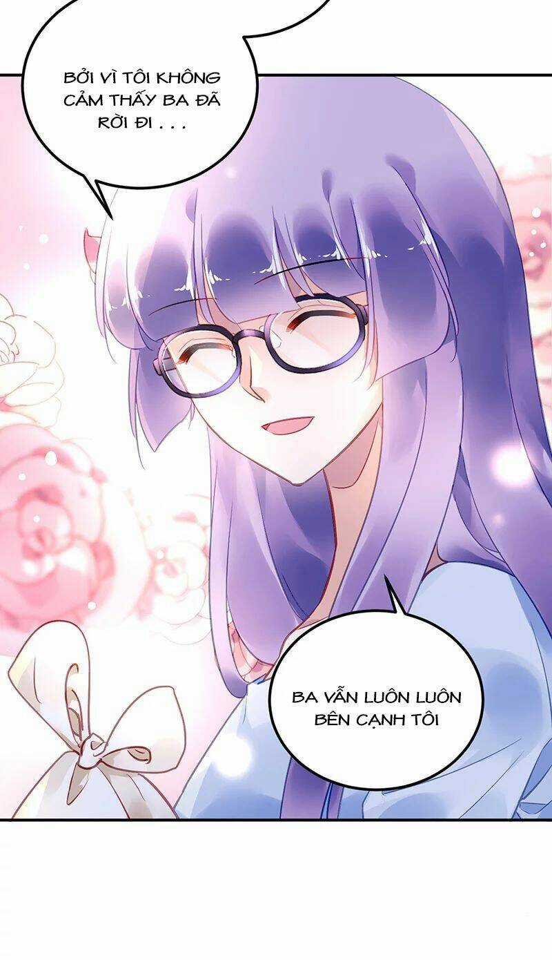 Đối Kháng Hoa Tâm Chủ Thượng Chapter 179 trang 8