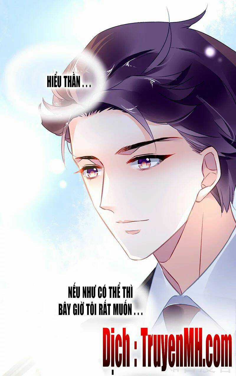 Đối Kháng Hoa Tâm Chủ Thượng Chapter 179 trang 9