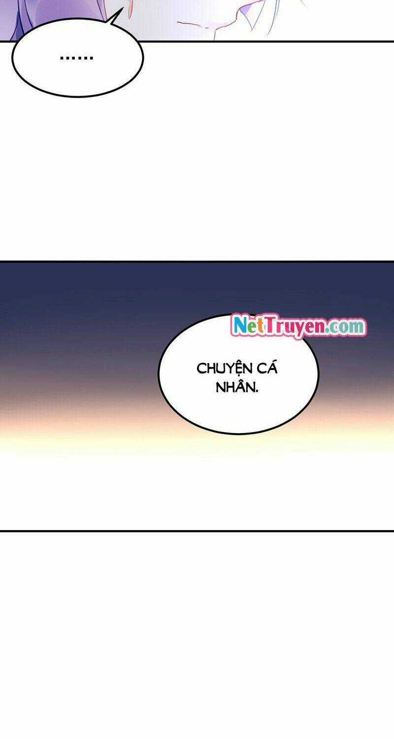 Đối Kháng Hoa Tâm Chủ Thượng Chapter 18 trang 8