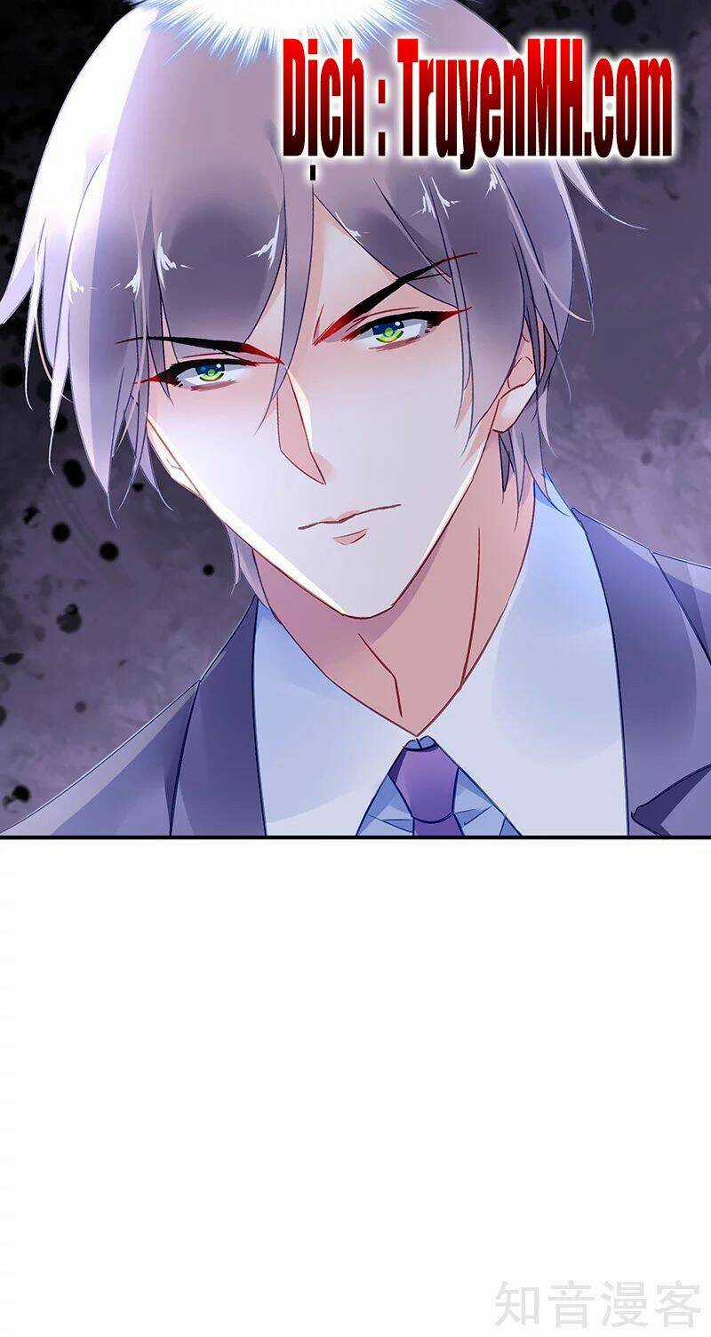 Đối Kháng Hoa Tâm Chủ Thượng Chapter 180 trang 6