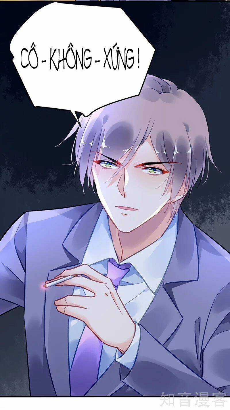 Đối Kháng Hoa Tâm Chủ Thượng Chapter 181 trang 3