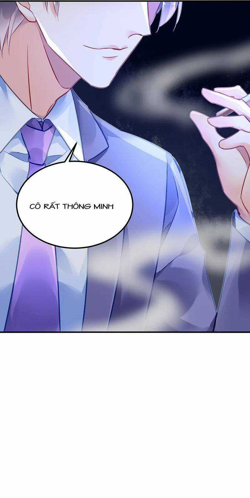 Đối Kháng Hoa Tâm Chủ Thượng Chapter 181 trang 9