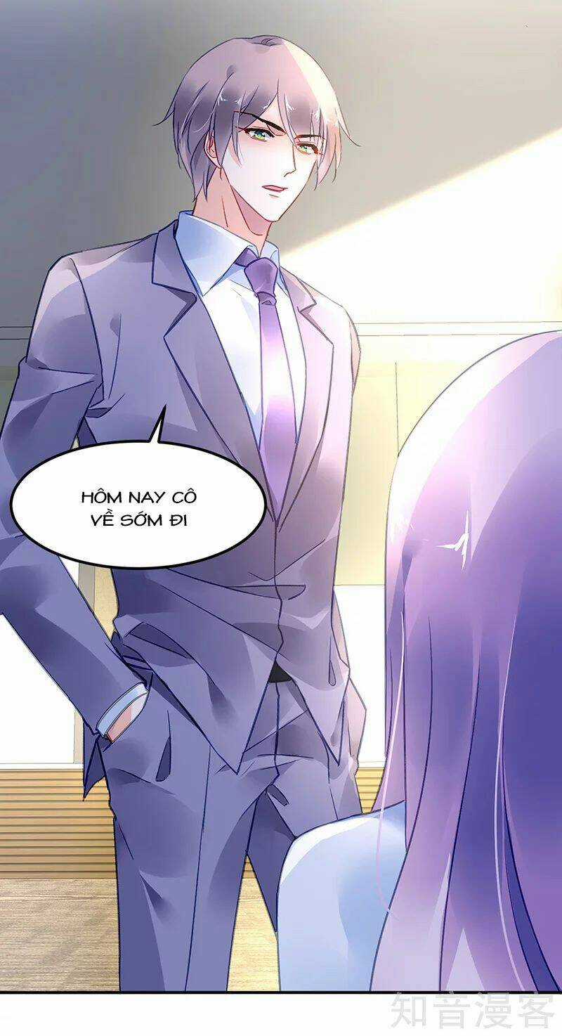 Đối Kháng Hoa Tâm Chủ Thượng Chapter 182 trang 12