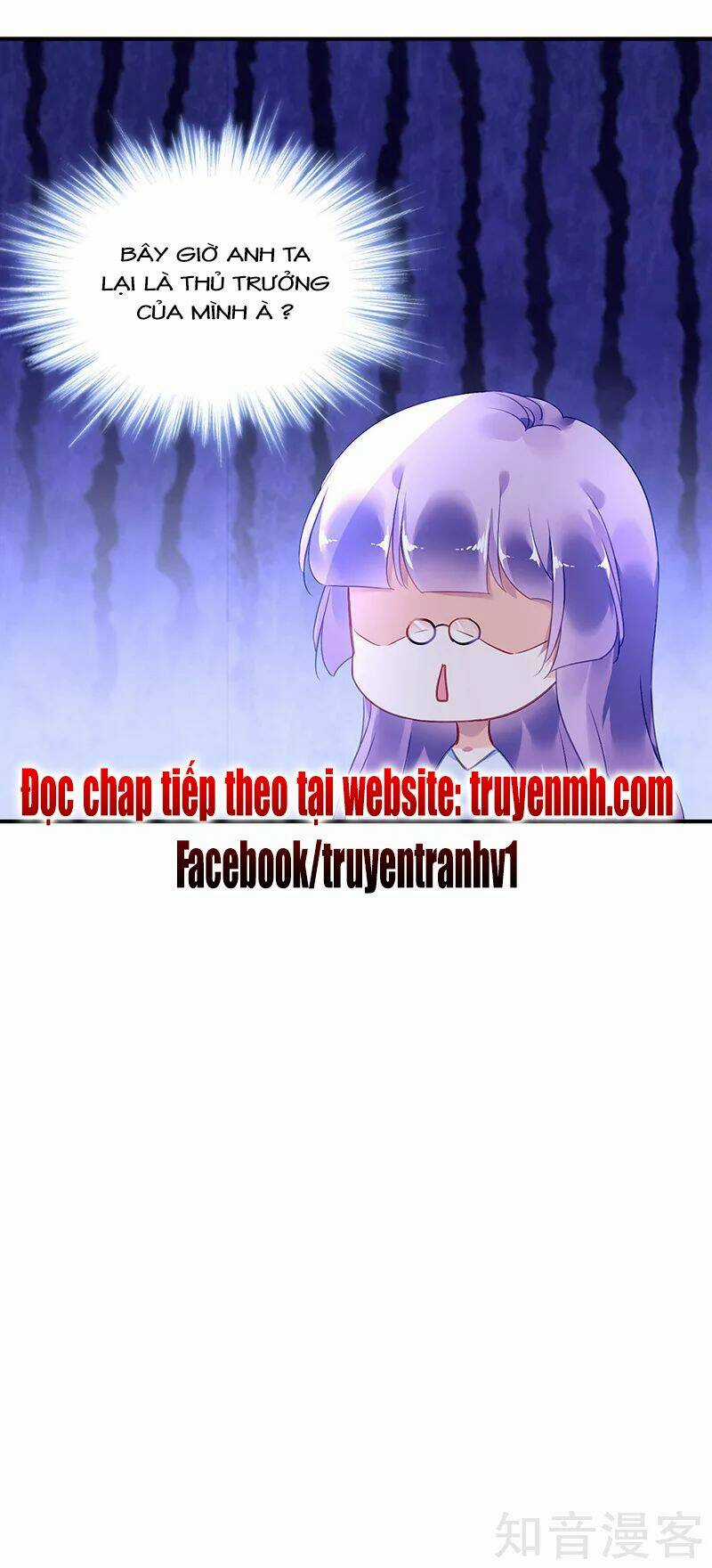 Đối Kháng Hoa Tâm Chủ Thượng Chapter 182 trang 13