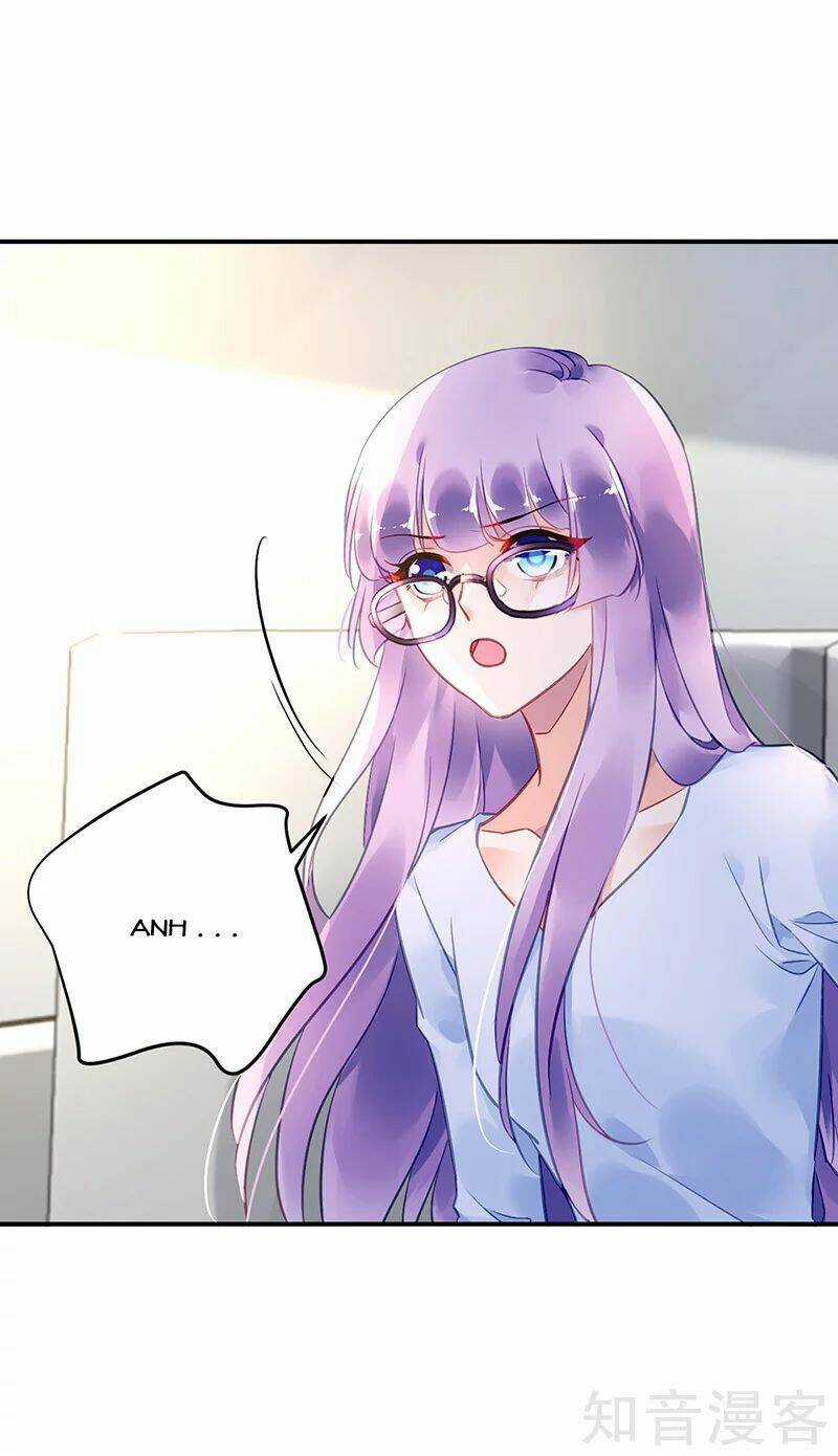 Đối Kháng Hoa Tâm Chủ Thượng Chapter 182 trang 4