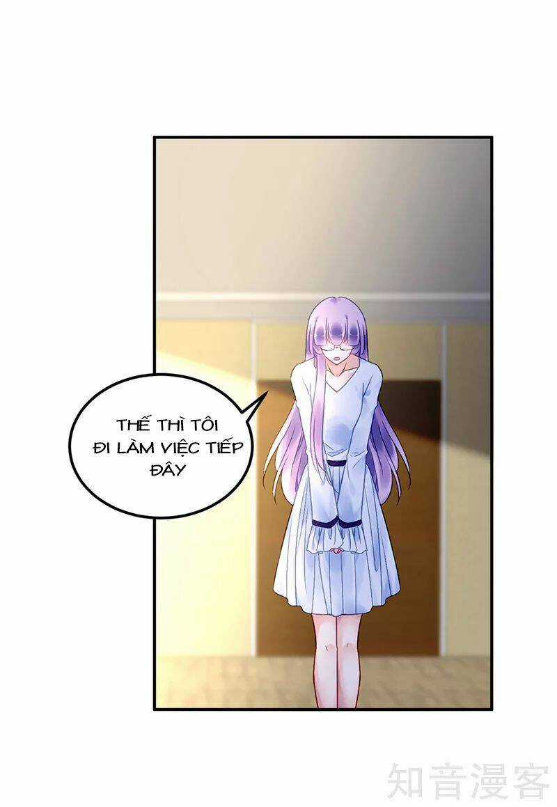 Đối Kháng Hoa Tâm Chủ Thượng Chapter 183 trang 4