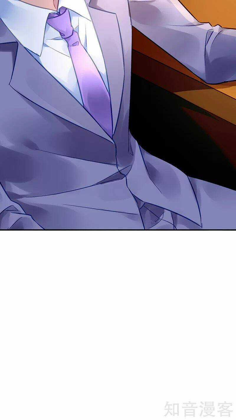 Đối Kháng Hoa Tâm Chủ Thượng Chapter 183 trang 6