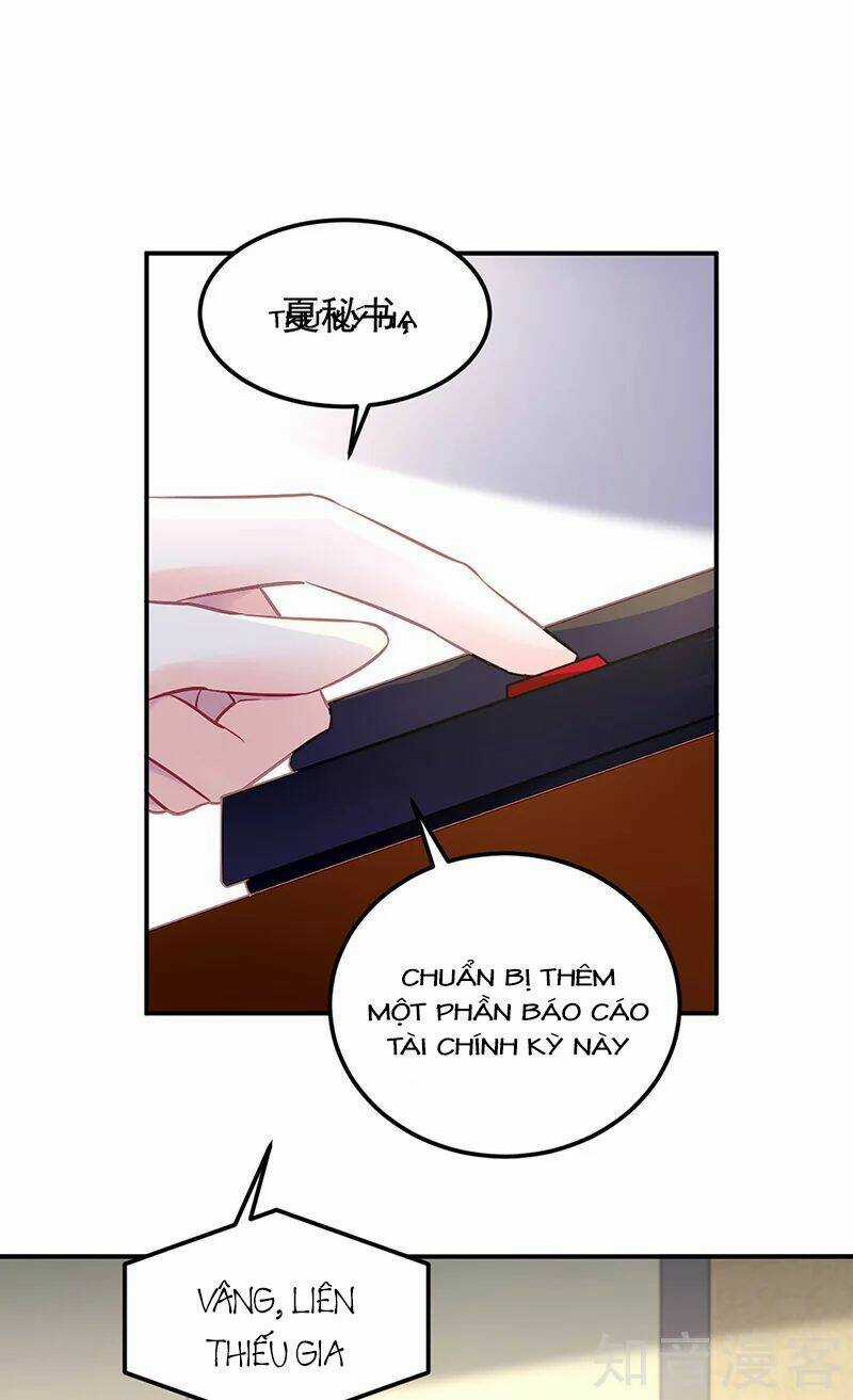 Đối Kháng Hoa Tâm Chủ Thượng Chapter 183 trang 7