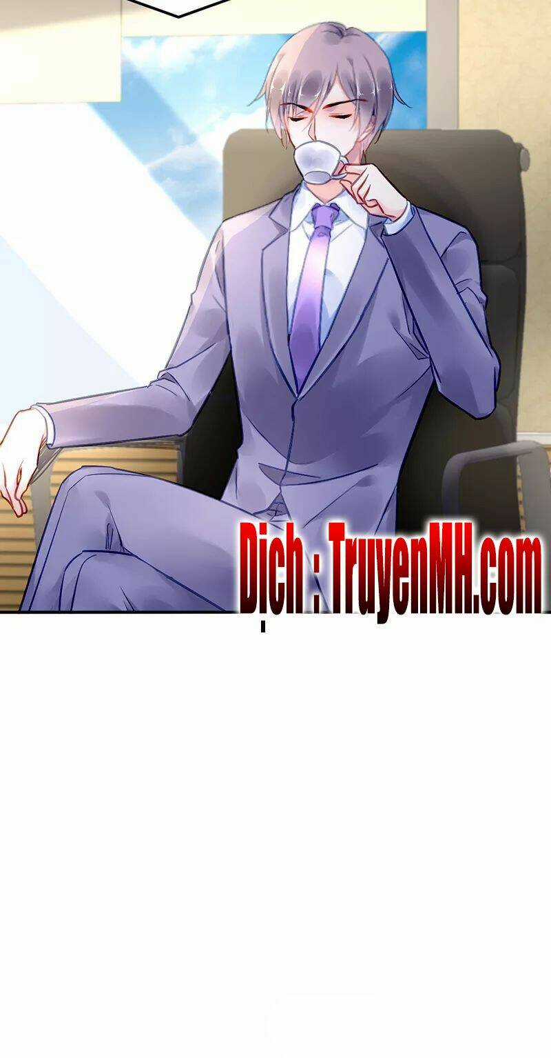 Đối Kháng Hoa Tâm Chủ Thượng Chapter 183 trang 8