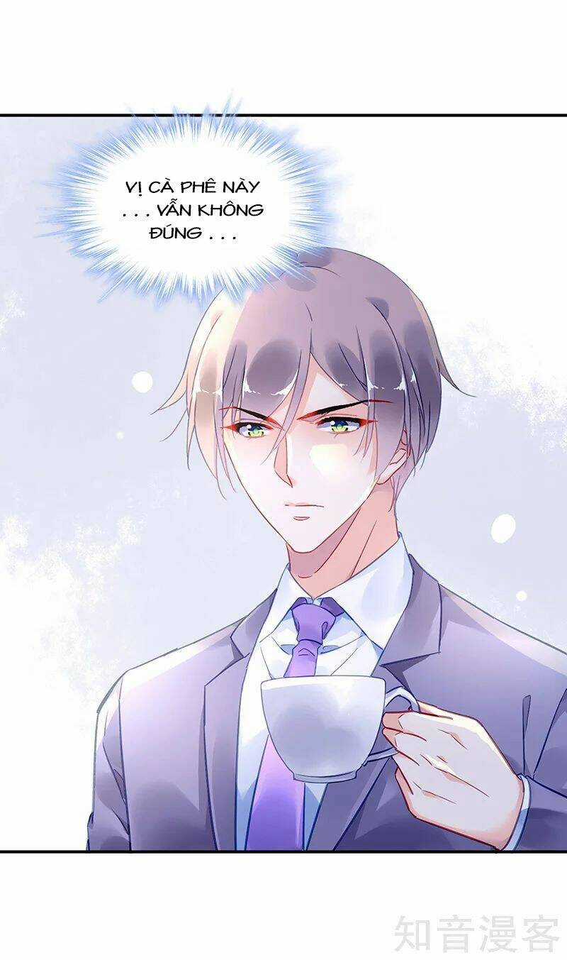 Đối Kháng Hoa Tâm Chủ Thượng Chapter 183 trang 9