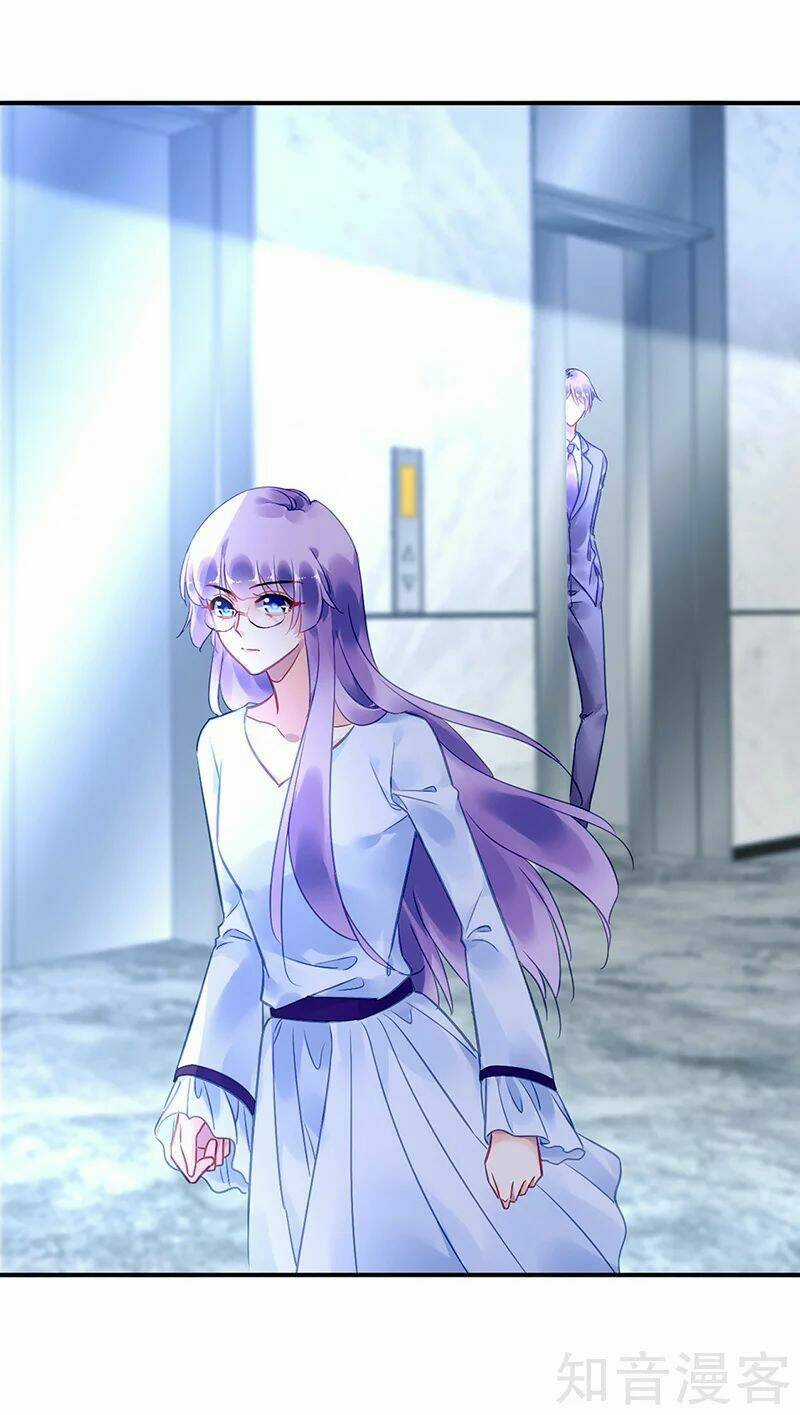 Đối Kháng Hoa Tâm Chủ Thượng Chapter 184 trang 11