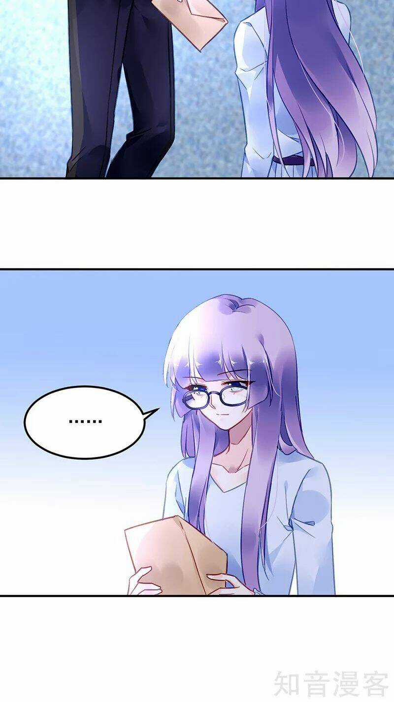 Đối Kháng Hoa Tâm Chủ Thượng Chapter 185 trang 2