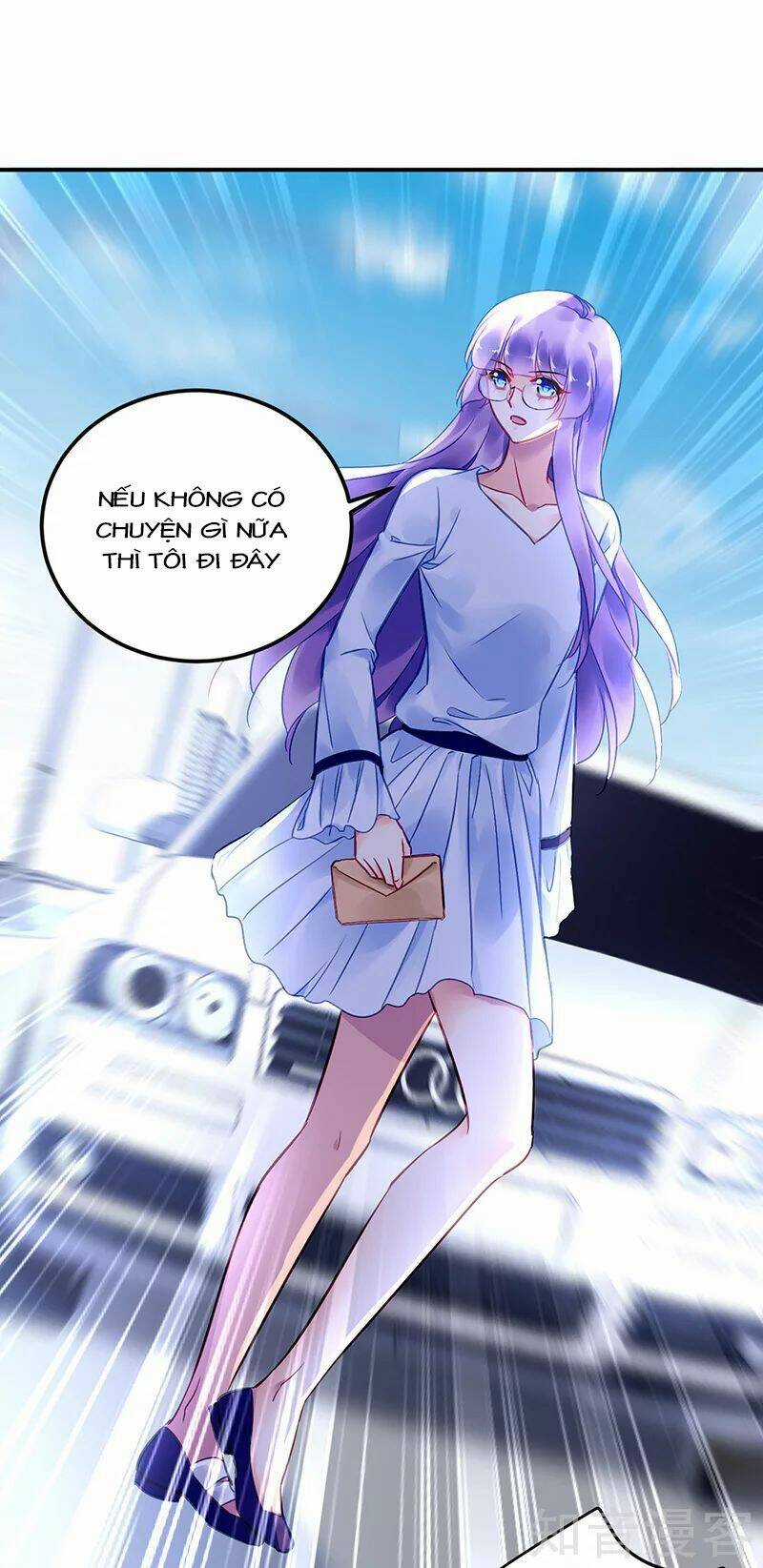 Đối Kháng Hoa Tâm Chủ Thượng Chapter 185 trang 7