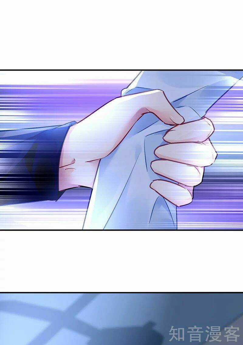 Đối Kháng Hoa Tâm Chủ Thượng Chapter 185 trang 9