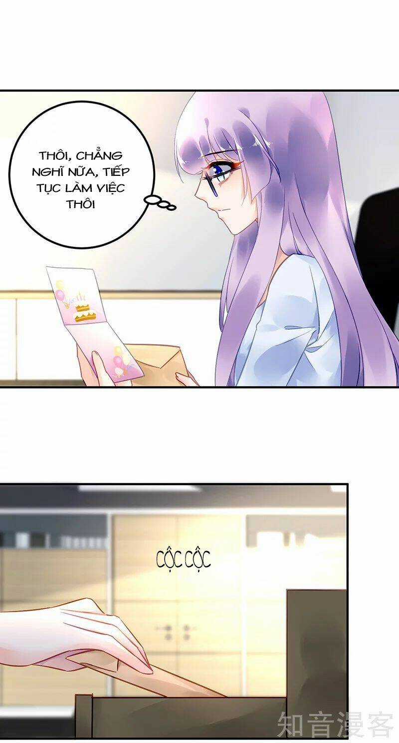 Đối Kháng Hoa Tâm Chủ Thượng Chapter 186 trang 10