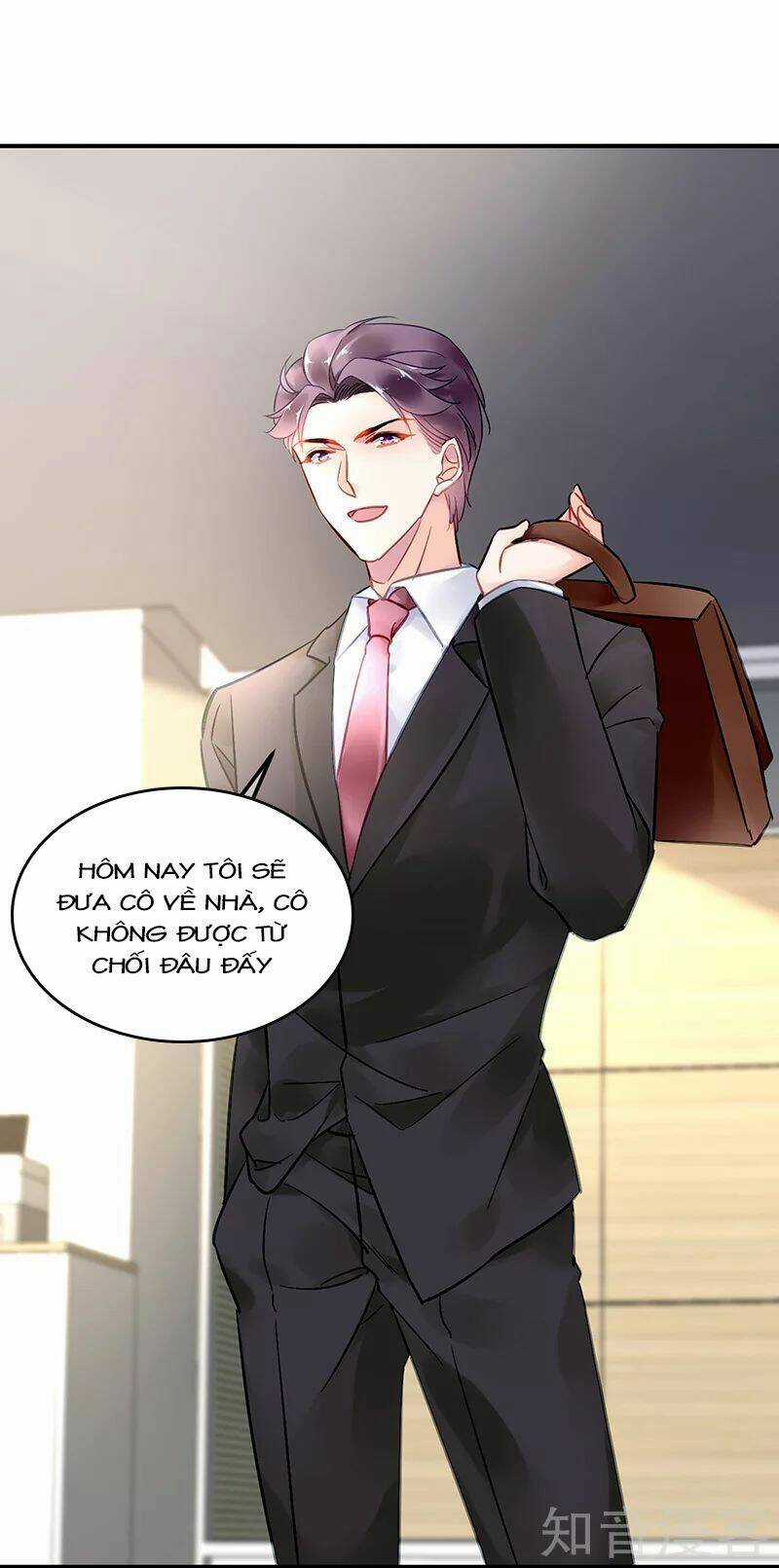 Đối Kháng Hoa Tâm Chủ Thượng Chapter 186 trang 12