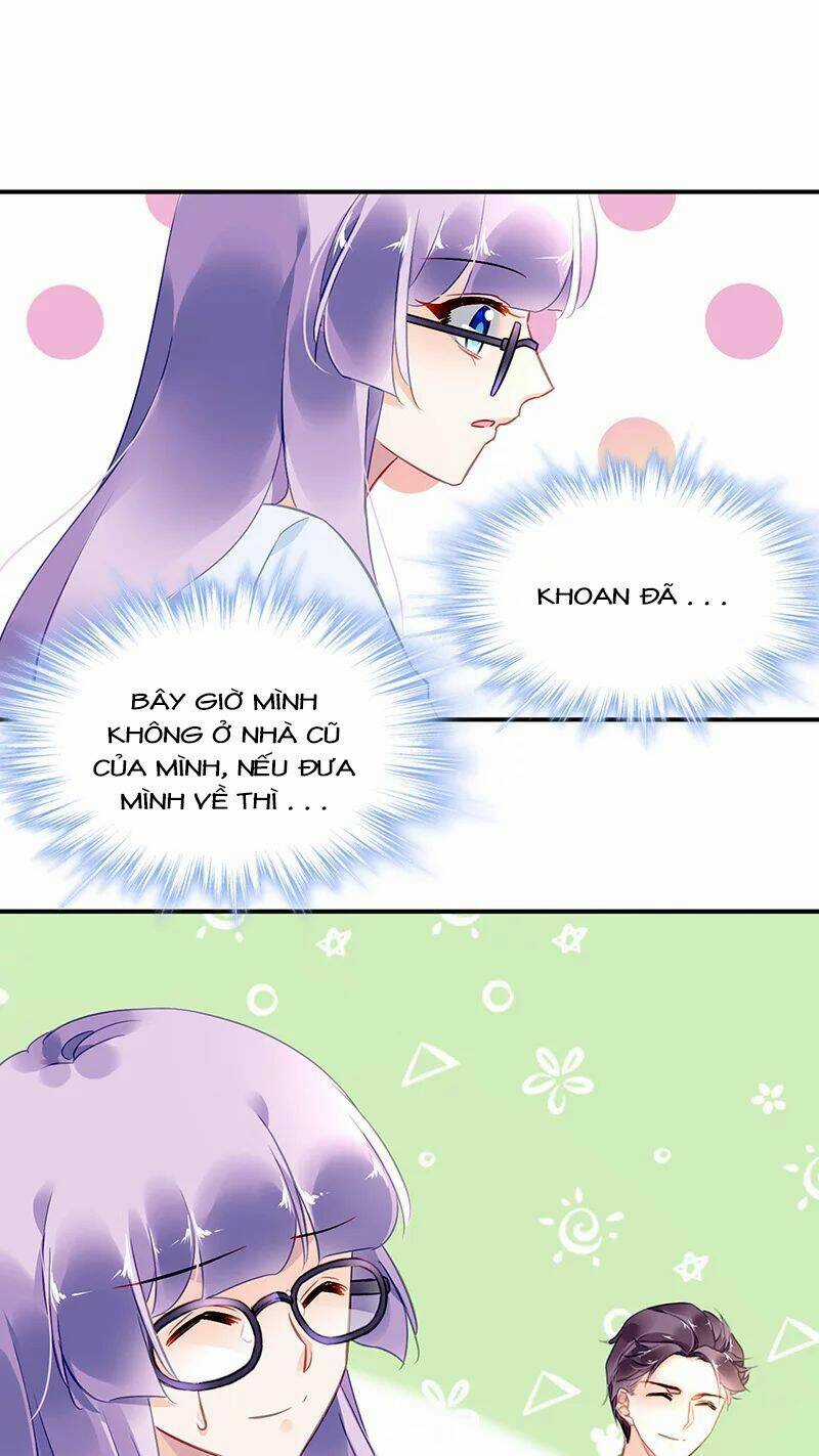 Đối Kháng Hoa Tâm Chủ Thượng Chapter 186 trang 16