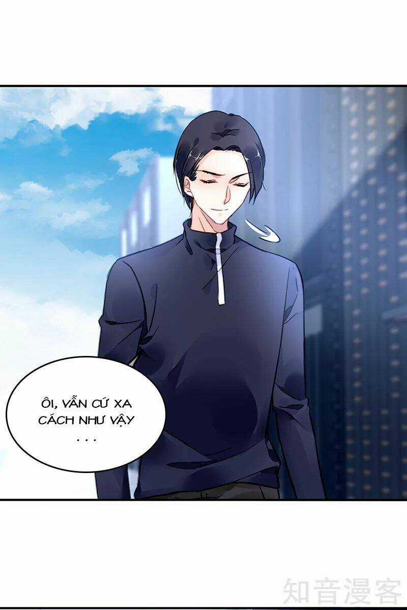 Đối Kháng Hoa Tâm Chủ Thượng Chapter 186 trang 2