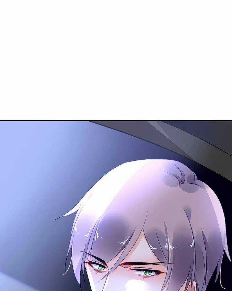 Đối Kháng Hoa Tâm Chủ Thượng Chapter 186 trang 4