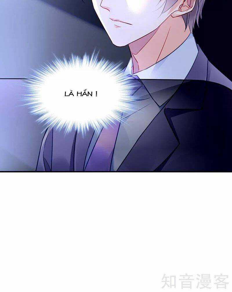 Đối Kháng Hoa Tâm Chủ Thượng Chapter 186 trang 5