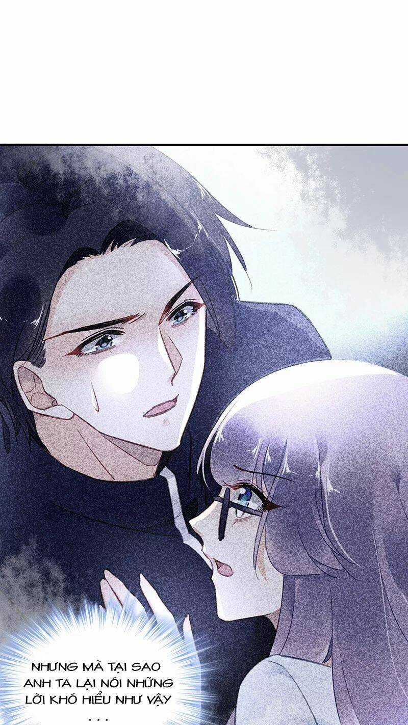 Đối Kháng Hoa Tâm Chủ Thượng Chapter 186 trang 8