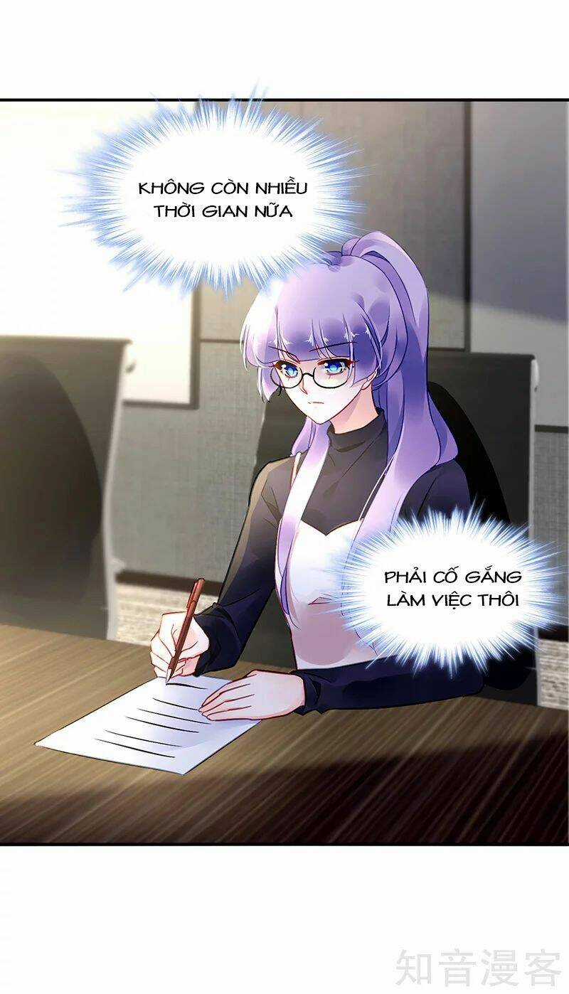 Đối Kháng Hoa Tâm Chủ Thượng Chapter 188 trang 10