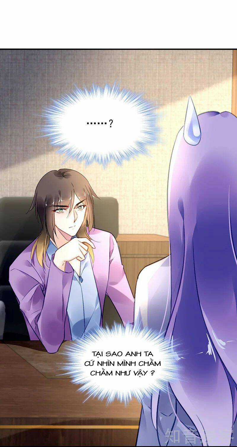 Đối Kháng Hoa Tâm Chủ Thượng Chapter 189 trang 13