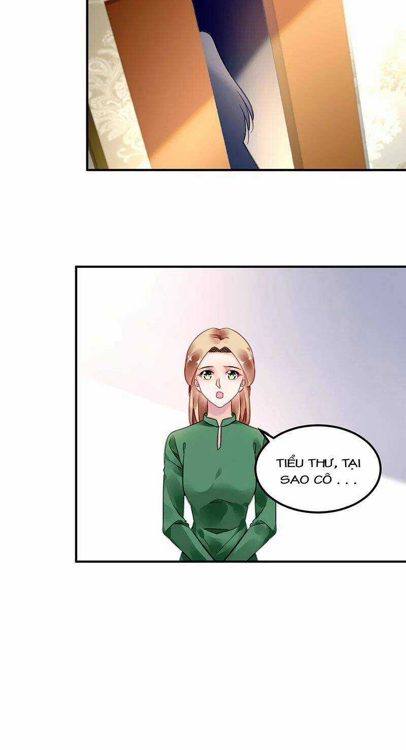 Đối Kháng Hoa Tâm Chủ Thượng Chapter 190 trang 10