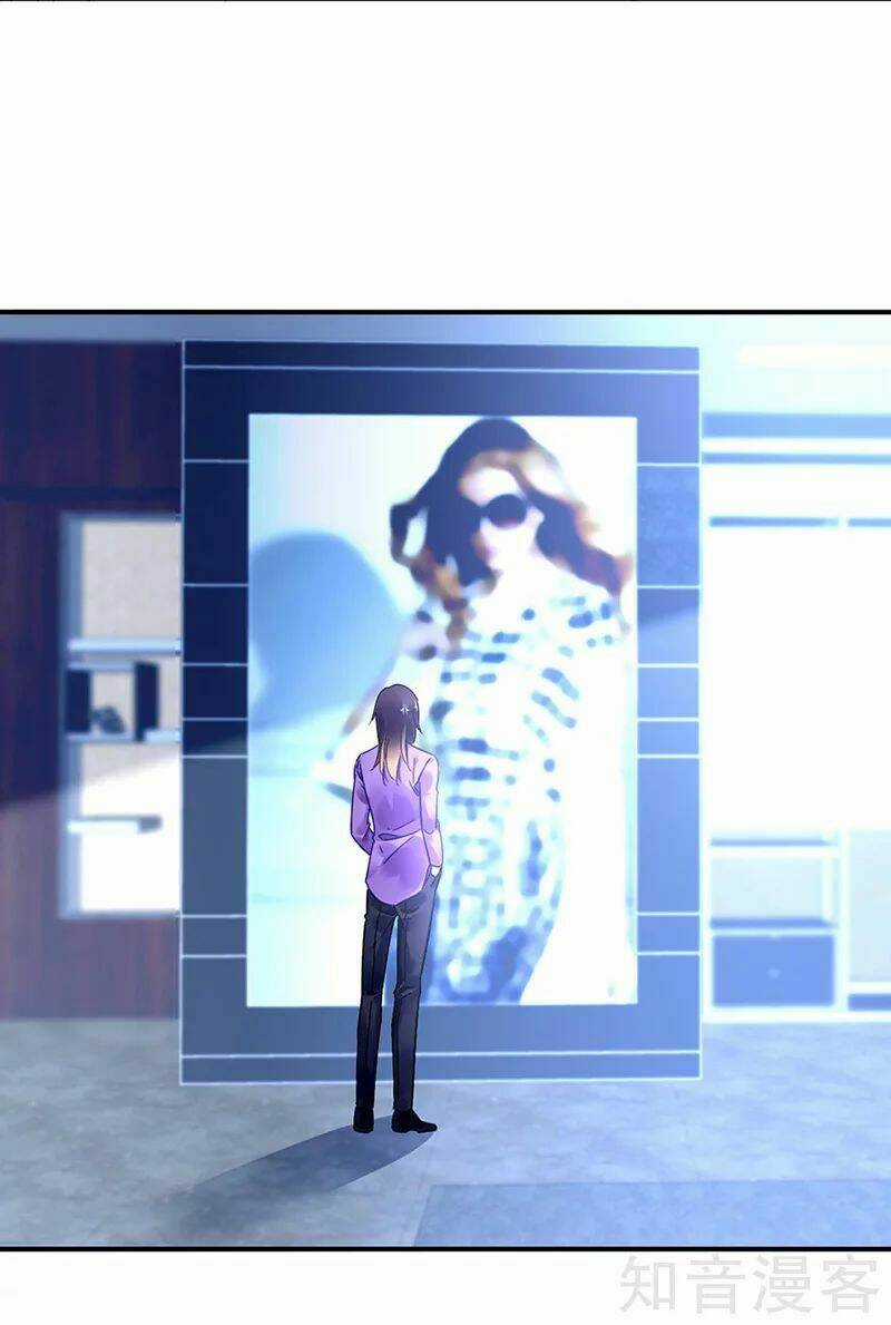 Đối Kháng Hoa Tâm Chủ Thượng Chapter 191 trang 13