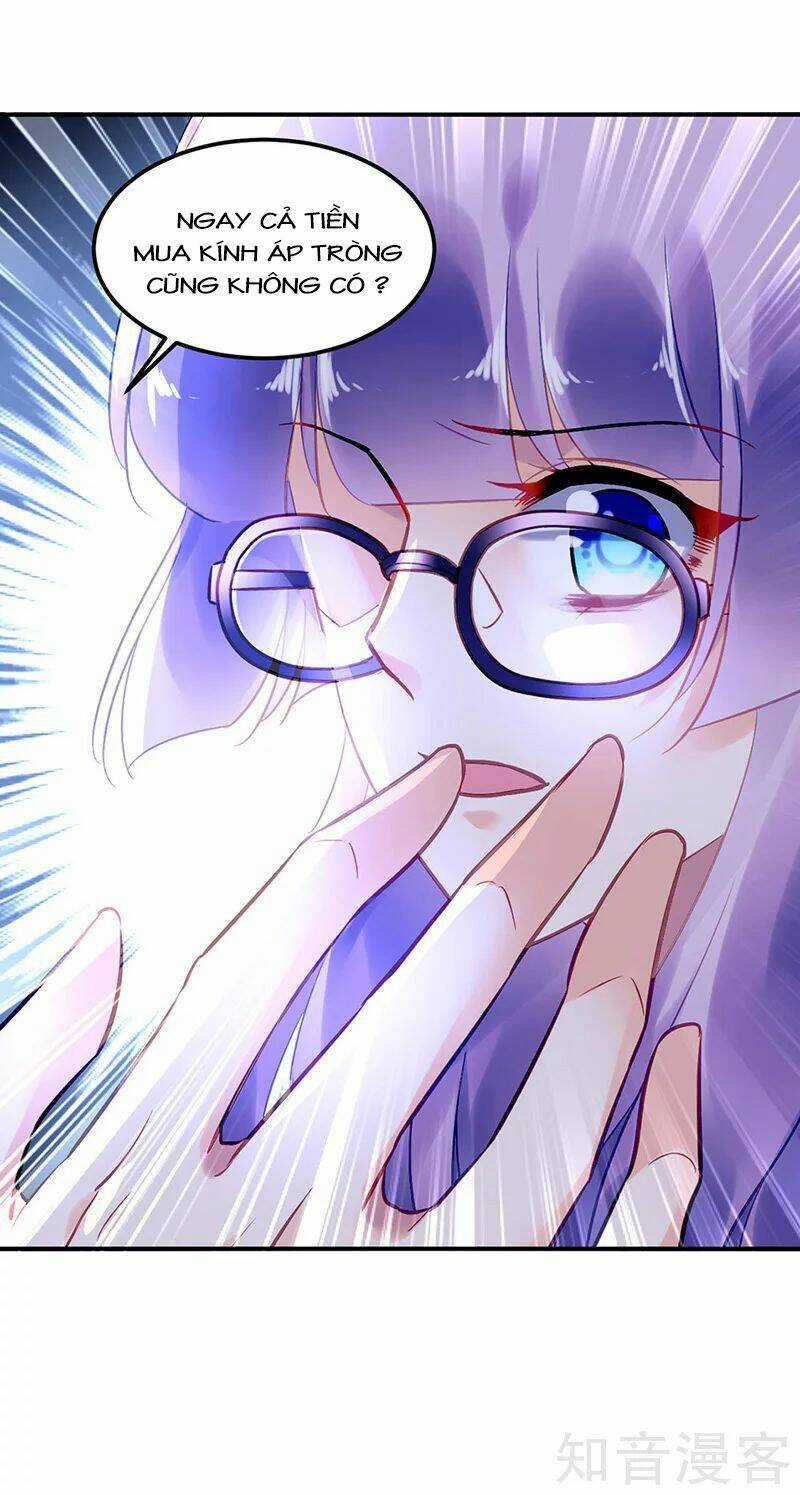 Đối Kháng Hoa Tâm Chủ Thượng Chapter 191 trang 7