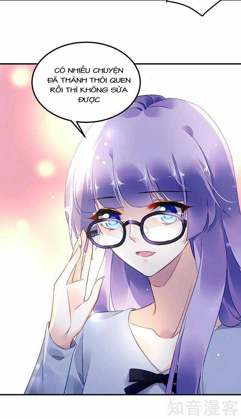 Đối Kháng Hoa Tâm Chủ Thượng Chapter 191 trang 9