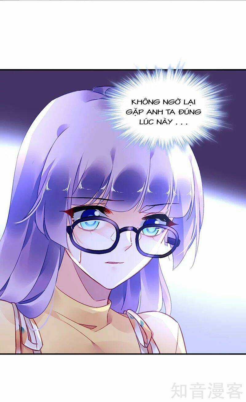 Đối Kháng Hoa Tâm Chủ Thượng Chapter 192 trang 12