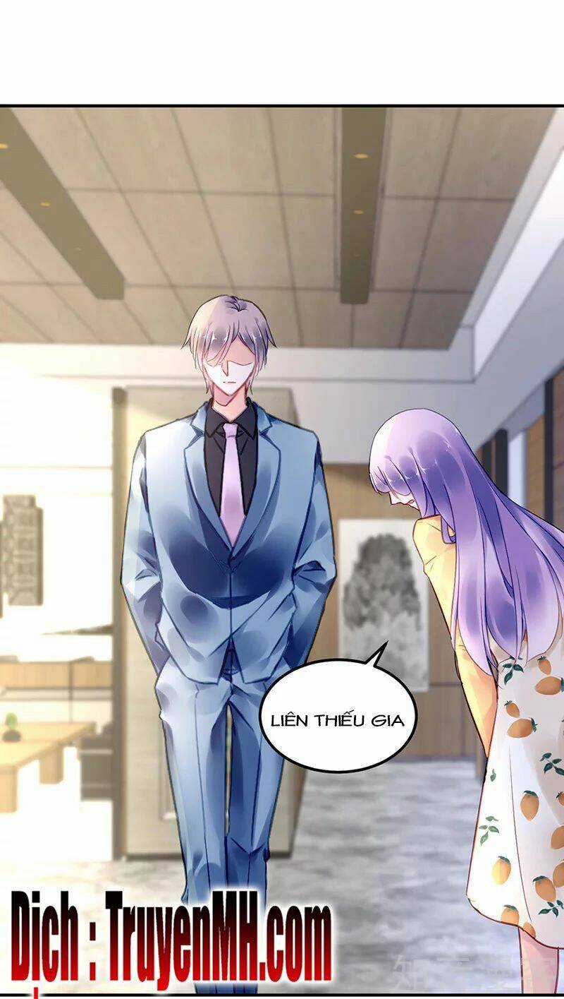 Đối Kháng Hoa Tâm Chủ Thượng Chapter 192 trang 13