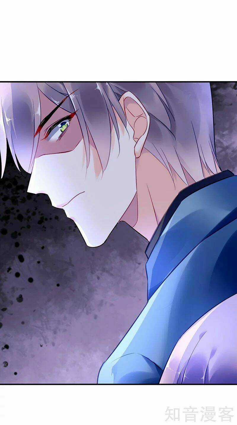 Đối Kháng Hoa Tâm Chủ Thượng Chapter 192 trang 14