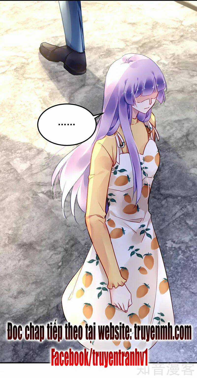 Đối Kháng Hoa Tâm Chủ Thượng Chapter 192 trang 16